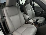 Volvo XC90 D5 AWD SUMMUM REZERVACE - náhled 17