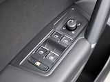 Volkswagen Tiguan 2,0 TSI 162kW DSG 4MOT Highlin - náhled 18