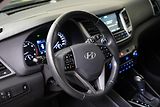 Hyundai Tucson - náhled 14