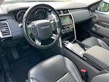 Land Rover Discovery (2017) 3.0Td6 190kW HSE LUXURY - náhled 14