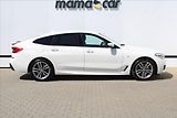 BMW Řada 6 640i xDrive GT 250kW M PAKET - náhled 8