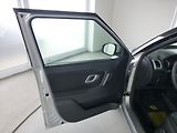 Škoda Fabia (2009) 1,6I-77KW*PARK.S**AC**VYHŘ.SED - náhled 9