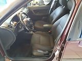 Škoda Roomster 1.2i DIGIKLIMA zadáno !!! - náhled 8