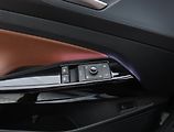 Volkswagen ID.4 (2020) Pro Perf. (82 kWh), SoH 90% - náhled 31