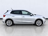 Škoda Fabia (2025) SELEC TS 70/1.0 M5F - náhled 7