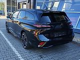 Peugeot 308 (2026) SW GT BlueHDi 130 EAT8 - náhled 11