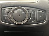Ford Galaxy 110 kW, AT8, LED, ACC - náhled 9
