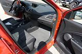 Renault Mégane (2013) 2, MAJITEL NOVÉ V ČR - náhled 15