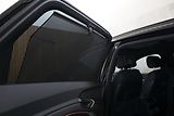 Audi e-tron 55 300kW Pano NightV HUD Tažné - náhled 27