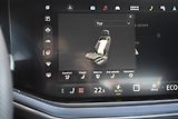 Volkswagen Touareg (2025) R-Line 3.0TDI 210kW,tažné,weba - náhled 22
