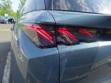 Peugeot 5008 (2026) GT Hybrid 145k e-DCS6 - náhled 48