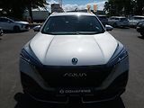 Dongfeng Mage (2026) 1,5 T 145 kW E3 DCT7 - náhled 7