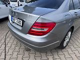 Mercedes-Benz Třídy C (2011) 200 1,8 CGI 135 KW ROZVODY - náhled 12