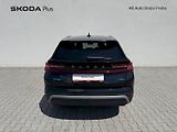 Škoda Kodiaq (2026) SELEC 4X4 TD 142/2.0 A7A - náhled 9