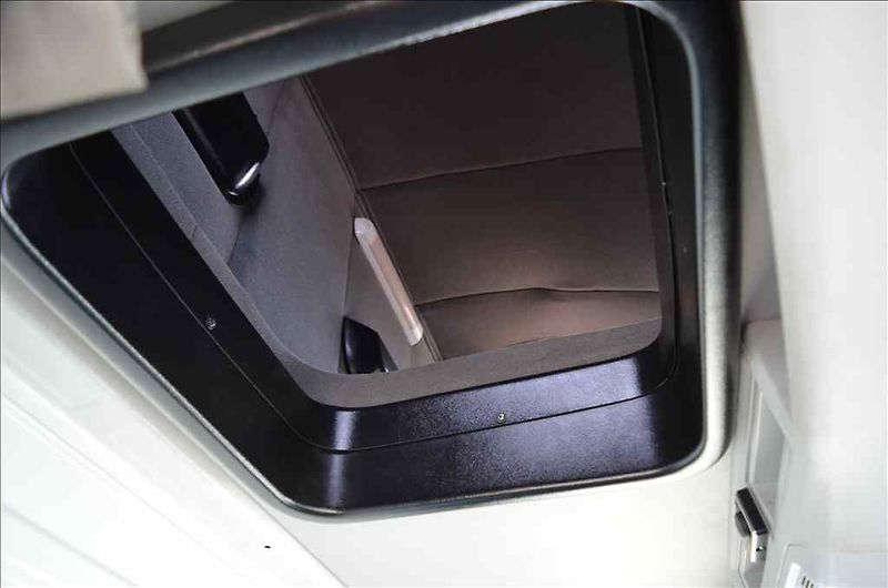 Volkswagen Crafter (2021) 2,0 TDI VALNÍK+PLACHTA - fotka 14 z 22