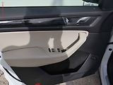 Škoda Kodiaq (2016) 2.0 TDi, 2.maj,ČR, Style, TZ - náhled 13