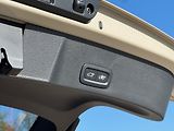 Volvo XC40 PLUS B3, ACC ,BLIS ,FULL LED - náhled 14
