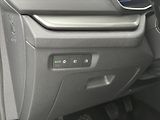 Škoda Octavia 2,0 TDI 85kW CZ 1.Maj LED DPH - náhled 15