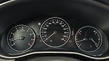Mazda CX-30 (2026) 2.5 G140 Centre-line MT - náhled 10