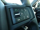 Land Rover Defender (2026) 130 3,0 X-Dynamic SE D350 - náhled 20