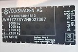 Volkswagen Crafter 2,0 TDI 103 kW L2H2 Navi Kamer - náhled 11