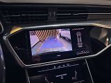 Audi A7 50TDI, Quattro 210kW ACC - náhled 8