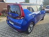 Kia e-Soul (2022) 150 Kw Executive - náhled 2