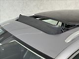 Volkswagen Passat 2,0 TDi  DSG Highline Virtual - náhled 7