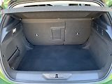 Peugeot 308 (2023) 1.2PT, 2.maj,ČR, LED, navi - náhled 7
