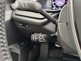 Škoda Octavia 1.5eTsi*110kw*CZ*1-MAJ*DPH* - náhled 23