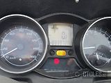 Piaggio MP3 250 LT (2009) - náhled 19