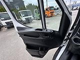 Iveco Daily (2026) 35S18 * 3.0*  DLOUHÁ KABINA-CZ - náhled 27