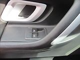 Škoda Fabia 1,4 i 16v, klimatizace, - náhled 20