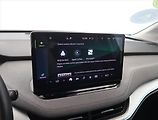 Škoda Enyaq (2022) iV 60 (62 kWh), SoH 93% - náhled 18