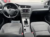 Volkswagen Golf Variant (2014) 7-1.6TDi,KOMPLET SERVIS - náhled 15