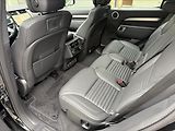 Land Rover Discovery (2026) 3,0 DYNAMIC HSE D350 - náhled 23