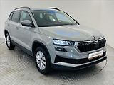 Škoda Karoq 1,5 TSI 110kW DSG Selection - náhled 22