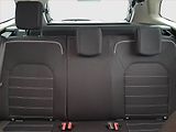 Dacia Duster (2023) 1.0 TCe, LPG, ČR,1.maj - náhled 10