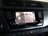 Škoda Fabia (2021) Style 1.0 TSI, Serv.kniha - náhled 14