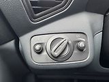 Ford C-MAX (2012) 1.6i Ti-VCT Klima Winter Paket - náhled 8