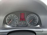 Volkswagen Touran 1,4TSI 103kW*jen 96.tis.km*Roz - náhled 14