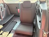 Opel Zafira (2014) 1.8 88 kW Classic - Tažné 7mís - náhled 11