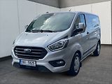 Ford Transit 2,0 EBL 96 320 Tren.L1 - náhled 2