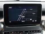 Mercedes-Benz Třídy V (2017) 250 d 4MATIC - náhled 14