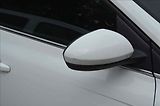 Renault Mégane (2016) GRANDTOUR 1,5 DCI - náhled 14