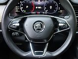 Škoda Kodiaq (2022) Style 2.0 TDI - náhled 19