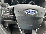 Ford Transit Custom 2.0TDCi NOVÉ ROZVODY odp.DPH - náhled 14
