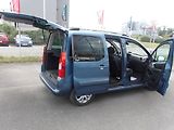 Peugeot Partner Tepee 1,6HDi MULTISPACE(2xšoupačky) - náhled 15
