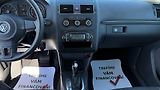 Volkswagen Touran (2011) 1.4TSi 103kW *DSG*Webasto*ALU* - náhled 14