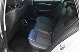 Škoda Octavia 2,0 TDI 110kW DSG Style Záruka - náhled 14